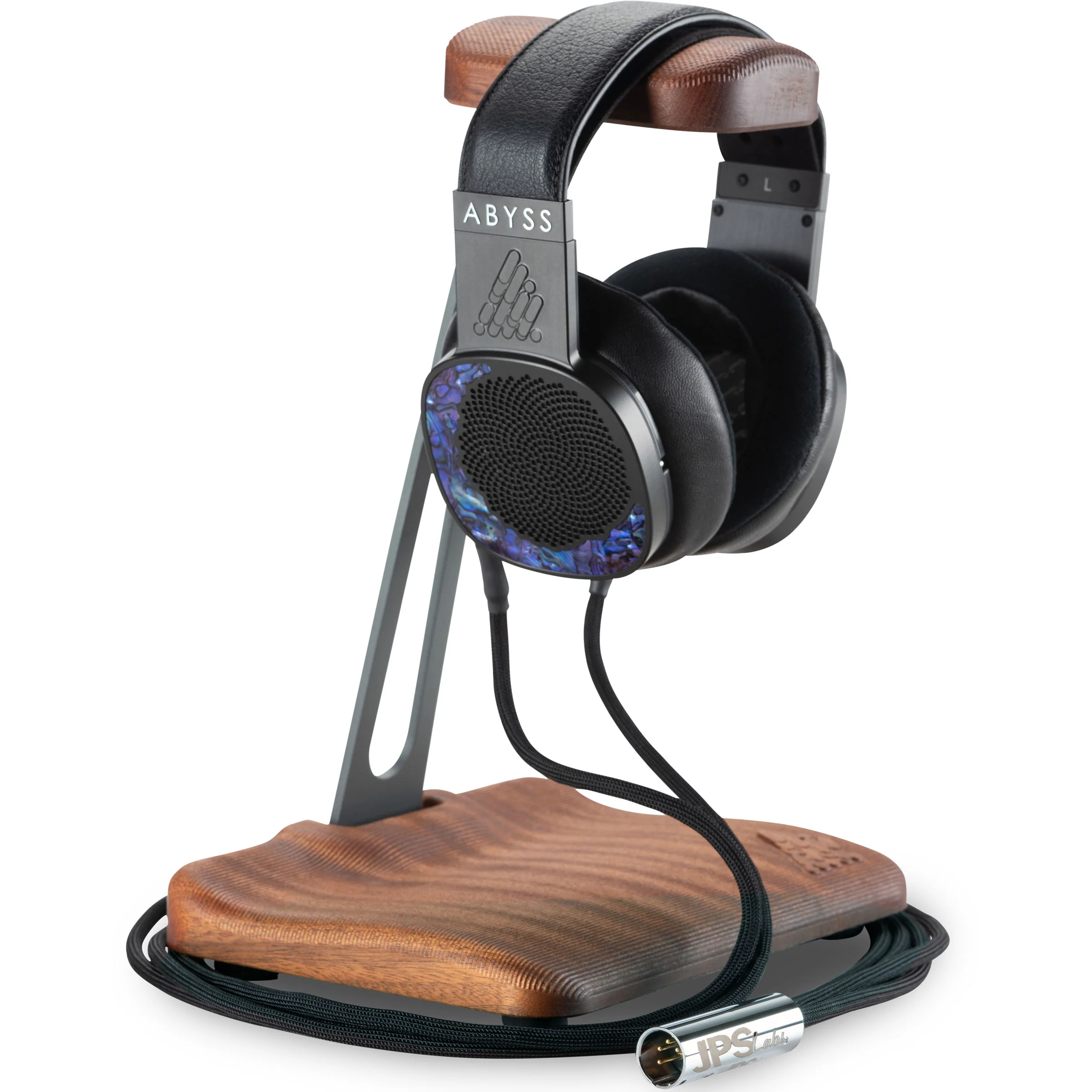ABYSS Diana DZ Luxury Audiophile Headphone-SALE! - Image 6