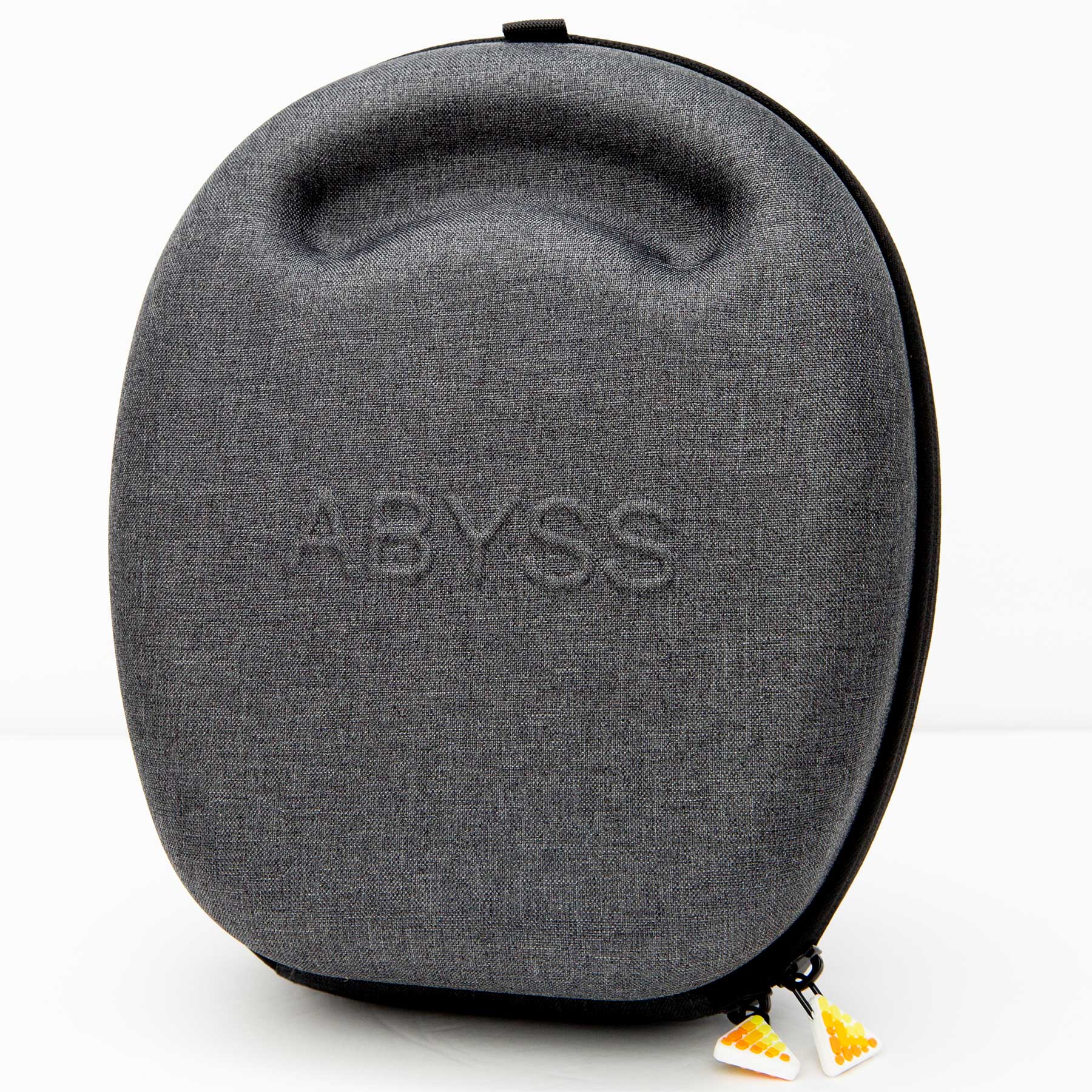 ABYSS Diana DZ Luxury Audiophile Headphone-SALE! - Image 8