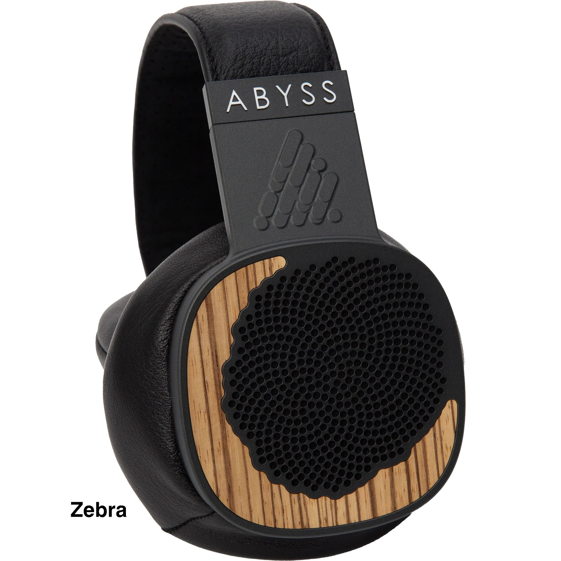ABYSS Diana MR Premium Headphone - Image 5