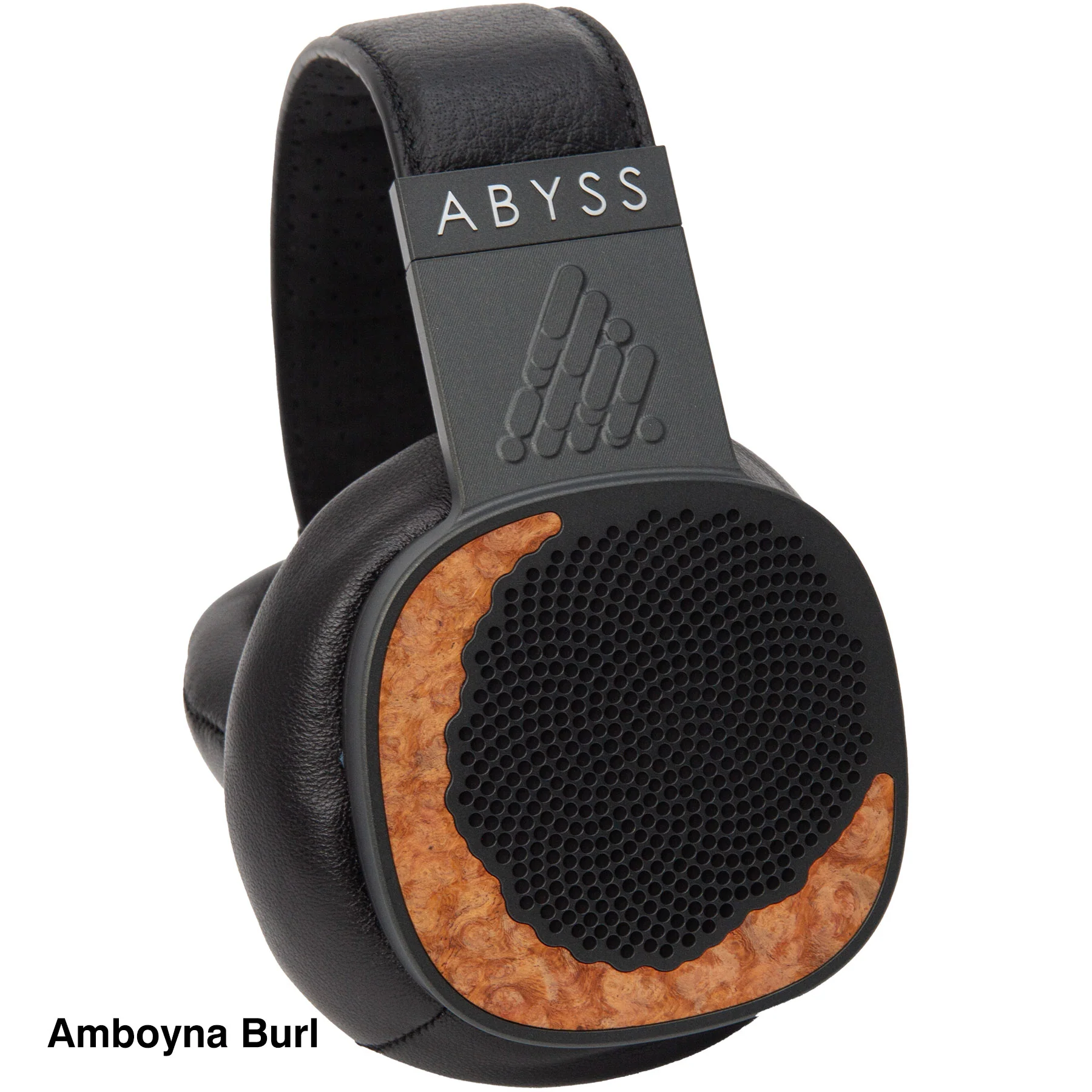 ABYSS Diana MR Premium Headphone - Image 6