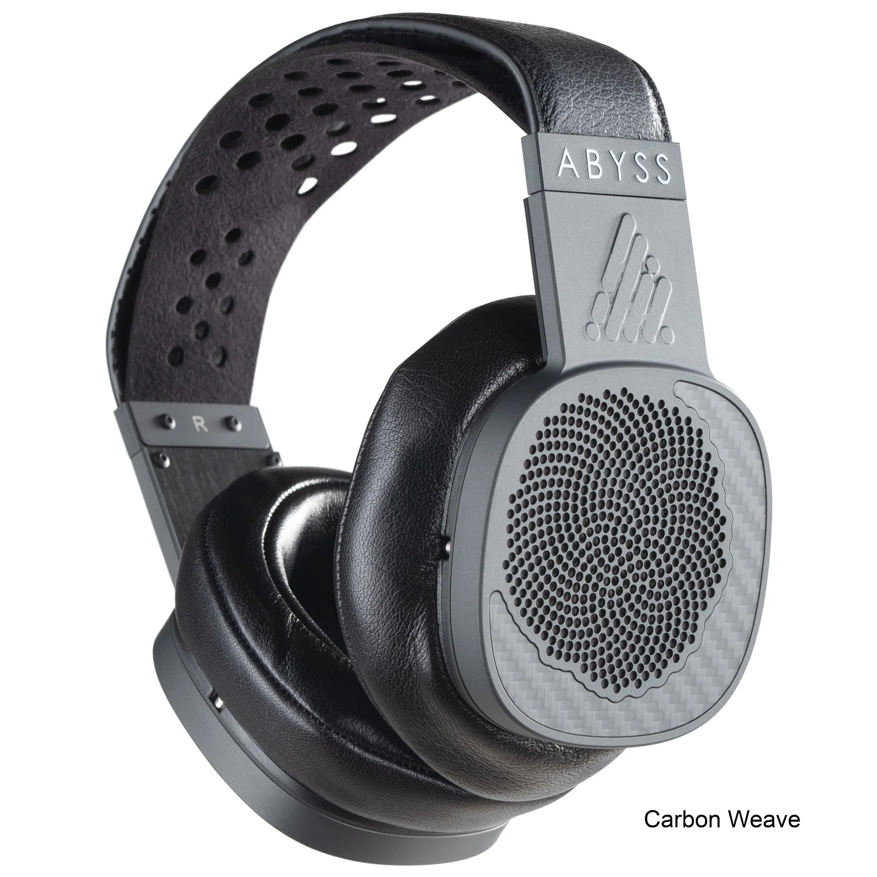 ABYSS Diana MR and Eleven Audio Broadway High-End System Bundle Discount - Image 4