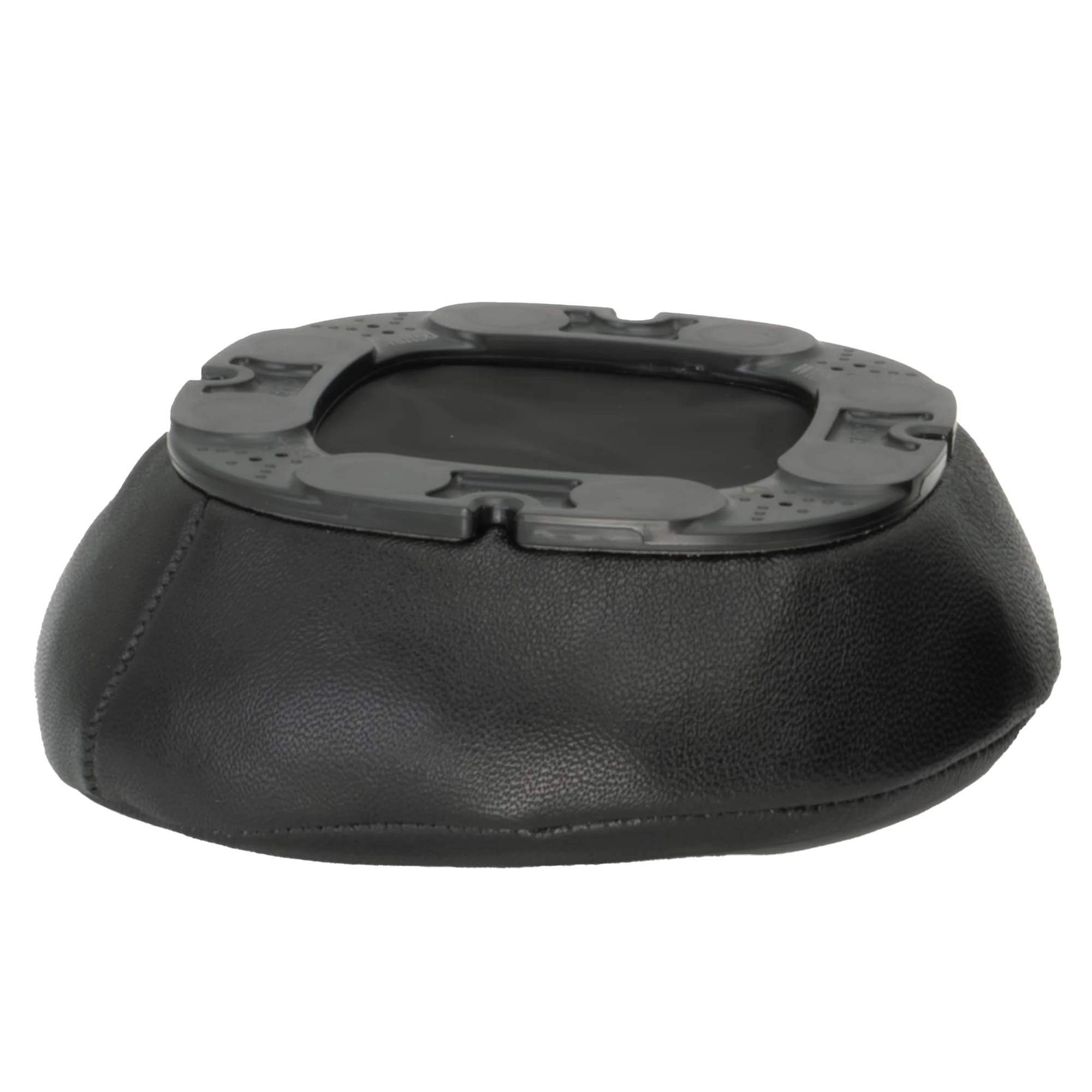 Ear Pads for ABYSS Diana and JOAL Headphones Enhanced Comfort & Performance - Image 4