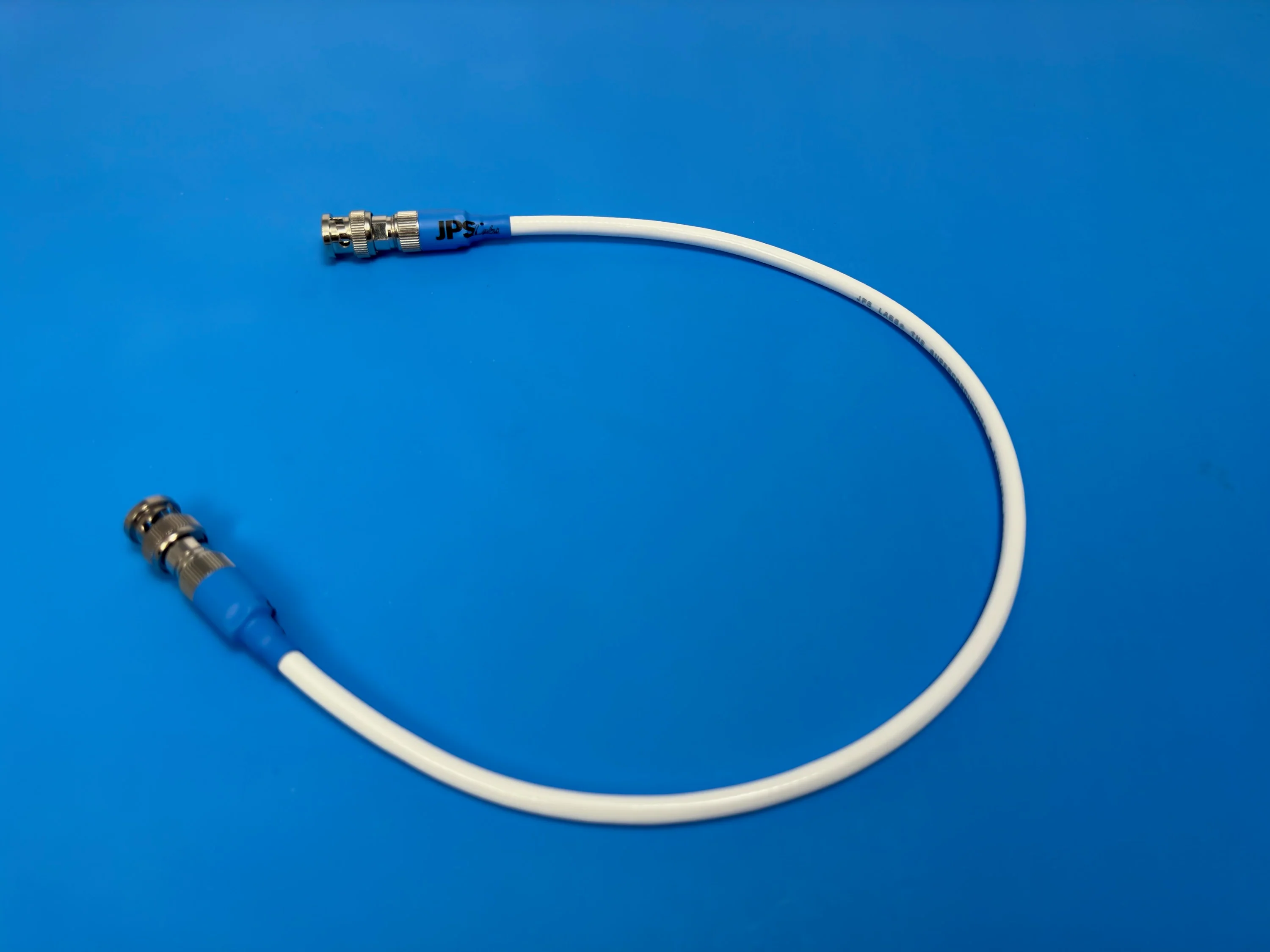 JPS Labs Superconductor V - Digital Cable - Image 3