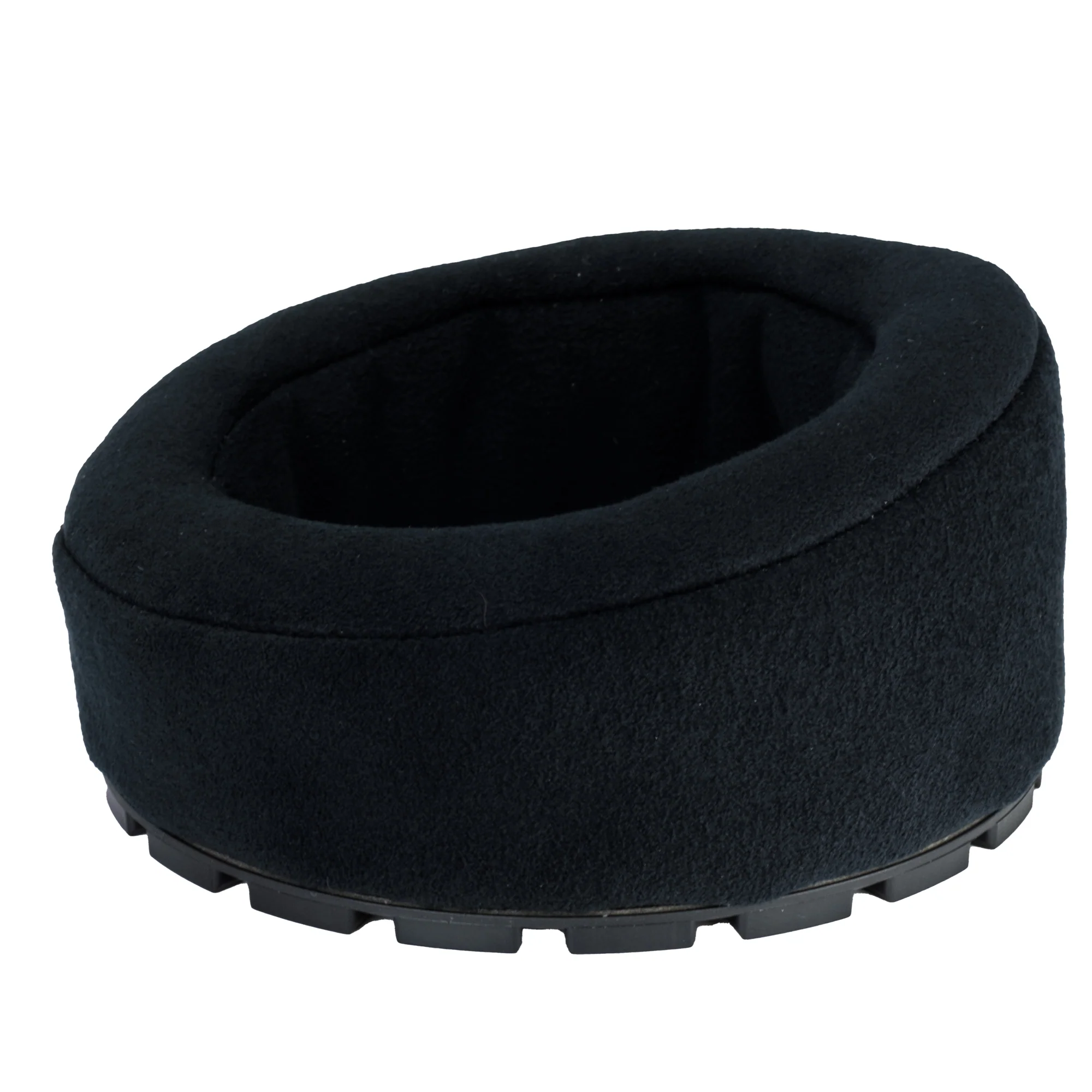Ear Pads for ABYSS AB1266 Enhanced Comfort & Performance - Image 3