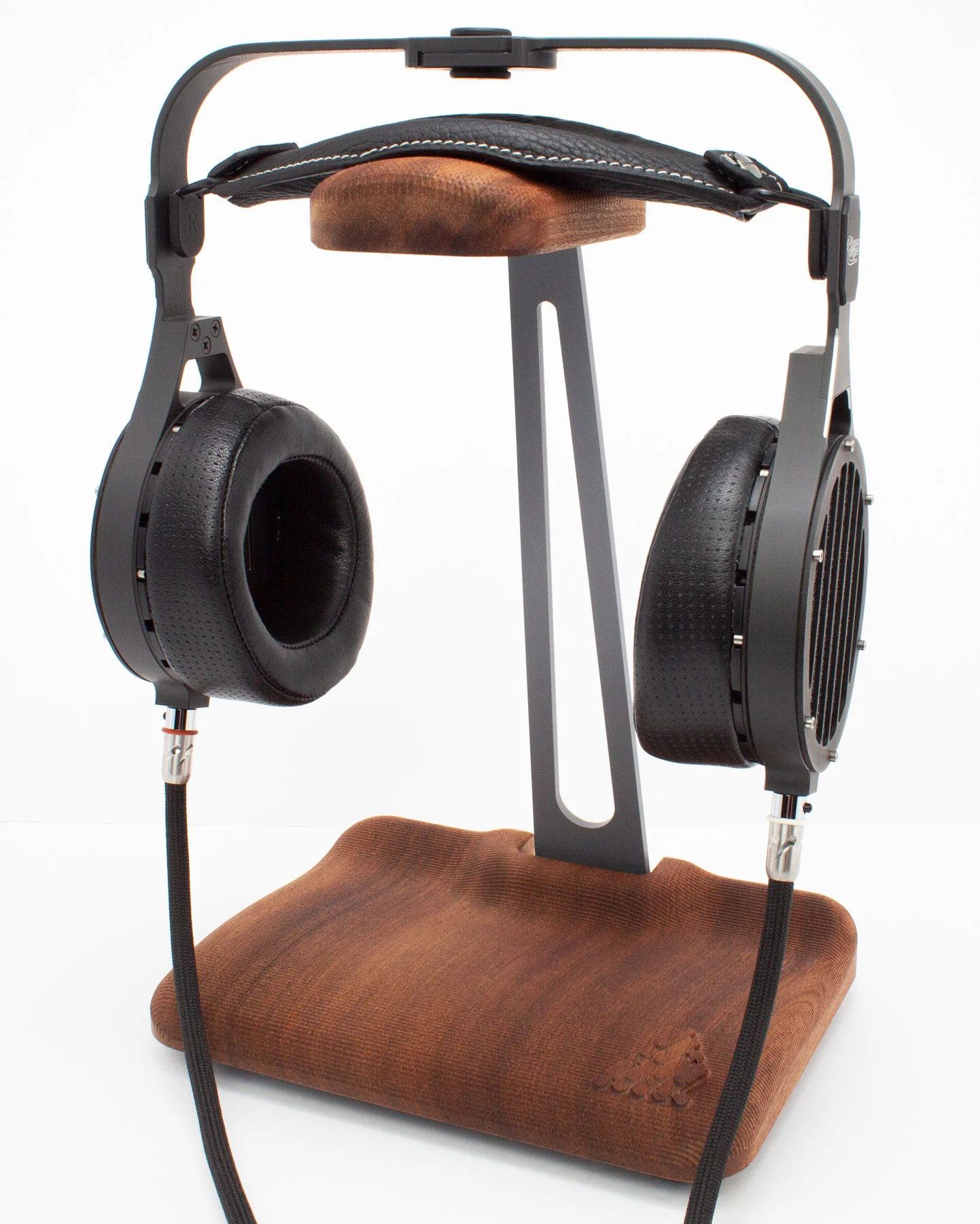 The STAND Headphone Stand by ABYSS Headphones - Image 5