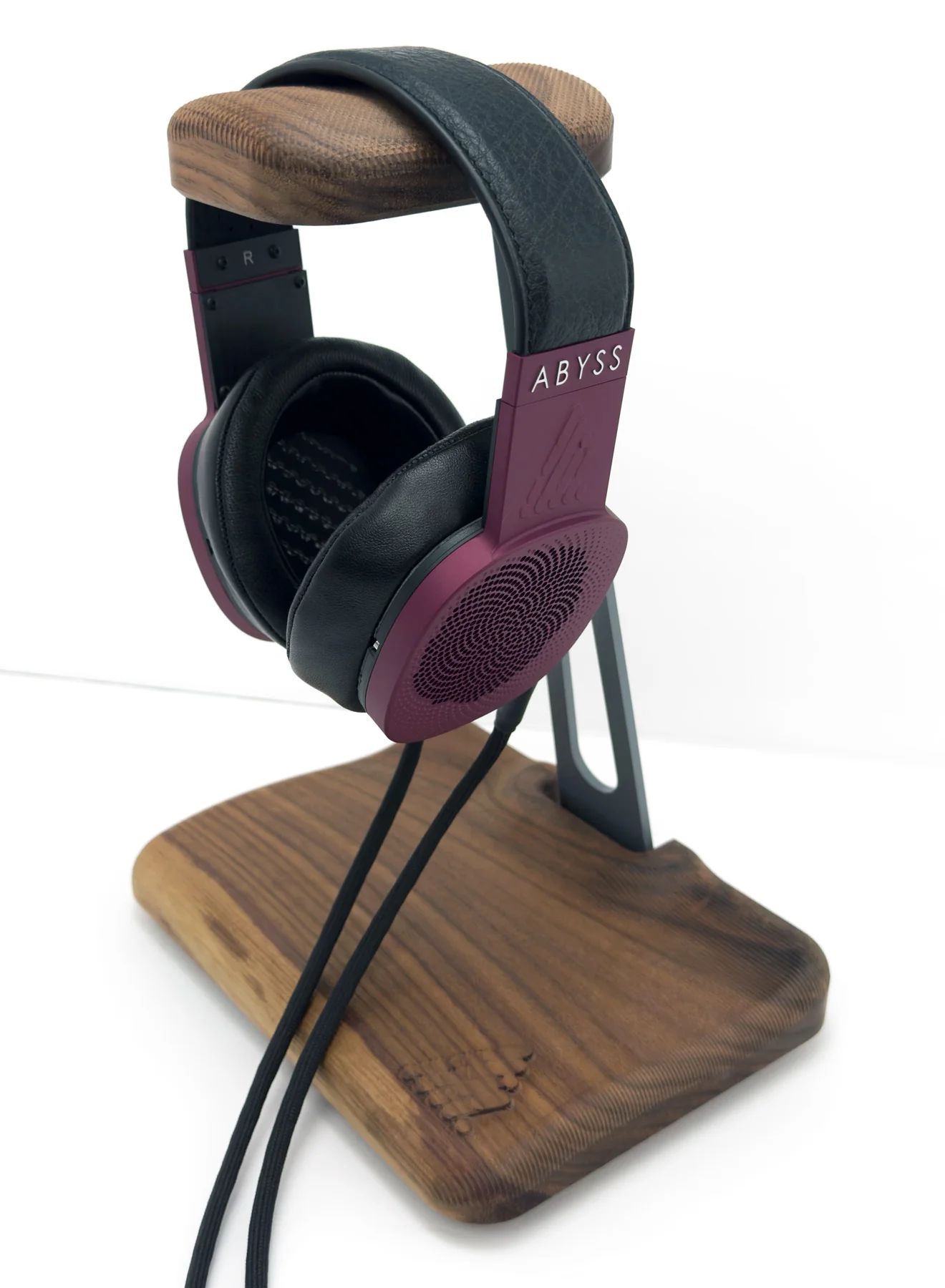The STAND Headphone Stand by ABYSS Headphones - Image 6